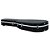 Case Gator GC Dread 12 para Violão Folk 12 Cordas - Imagem 5