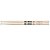 Par de Baquetas Vic Firth American Classic 2B Madeira - Imagem 1