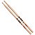 Par de Baquetas Vic Firth American Classic 5A Extreme - Imagem 1