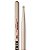 Par de Baquetas Vic Firth American Custom SD2 Bolero Ponta de Madeira - Imagem 2
