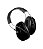 Fone de Ouvido Vic Firth Db-22 Redutor de Ruidos - Imagem 2