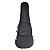 Bag Capa AVS BIC050UKCS Simples para Ukulele Concert 23K - Imagem 1