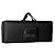 Bag Capa AVS BIT020SL Super Luxo para Teclado 88 Teclas - Imagem 1