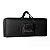Bag Capa AVS BIT057SL Super Luxo para Teclado 61 Teclas - Imagem 1