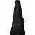 Bag Capa AVS BIC012FV Super Luxo para Guitarra Flying V - Imagem 2