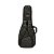 Bag Capa AVS BIC006EX Executive Preto para Guitarra - Imagem 2