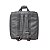 Bag Capa AVS BIT041SL Super Luxo para Acordeon 80 Baixos - Imagem 2