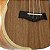 Ukulele Kalani Kal 400 CM Maori Concert com Bag - Imagem 4
