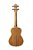 Ukulele Kalani Kal 400 CM Maori Concert com Bag - Imagem 6