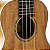 Ukulele Kalani Kal 400 CM Maori Concert com Bag - Imagem 2