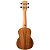 Ukulele Acústico Kalani Soprano Kal 420 SK Maori com Bag - Imagem 2