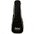 Ukulele Elétrico Kalani Tenor Kal 320 TM Kayke com Bag - Imagem 5