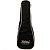 Ukulele Acústico Kalani Tenor KAL 200 TT Tribes com Bag - Imagem 5