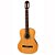 Violão Acústico Winner AW20 Clássico Nylon Natural - Imagem 1