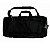 Bag Capa AVS BIC140SL Super Luxo Preto para Pedaleira - Imagem 1