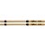 Baqueta Spanking Rods Stick 16 Varetas - Imagem 1