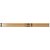 Baqueta Spanking Profire 7A Ponta de Nylon Preta - Imagem 1
