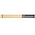Baqueta Spanking Rods Stick Bamboo 7 Varetas - Imagem 1