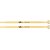 Baqueta Spanking Timpani Double Ponta de Madeira - Imagem 1