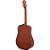 Violão Acústico Epiphone Pro-1 Natural - Imagem 5