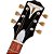 Violão Acústico Epiphone Pro-1 Natural - Imagem 4