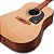 Violão Acústico Epiphone Pro-1 Natural - Imagem 3