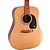 Violão Acústico Epiphone Pro-1 Natural - Imagem 1