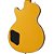 Guitarra Epiphone Les Paul Jared James Nichols Gold Glory - Imagem 5