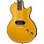 Guitarra Epiphone Les Paul Jared James Nichols Gold Glory - Imagem 1