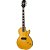 Guitarra Epiphone Les Paul Jared James Nichols Gold Glory - Imagem 2