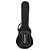 Guitarra Epiphone Les Paul Alex Lifeson Axcess Viceroy Brown - Imagem 5