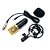 Microfone Condensador MXT MX-700 Pod Cast - Imagem 4