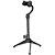 Pedestal de Mesa MXT MX-C01 para Smartphones - Imagem 1