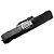 Estante de Partitura MXT MSP-001 Dobrável com Bag - Imagem 4