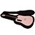 Violão Elétrico Lava Music Me 2 Freeboost Pink com Case - Imagem 5