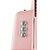Violão Elétrico Lava Music Me 2 Freeboost Pink com Case - Imagem 3