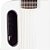 Violão Elétrico Lava Music Me 2 Freeboost White com Case - Imagem 3