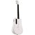 Violão Elétrico Lava Music Me 2 Freeboost White com Case - Imagem 2
