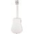 Violão Elétrico Lava Music Me 2 Freeboost White com Case - Imagem 4