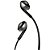 Fone de Ouvido JBL Tune 205 Preto - Imagem 2