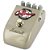 Pedal Marshall ED-1 Edward Compressor - Imagem 2