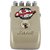Pedal Marshall ED-1 Edward Compressor - Imagem 1