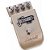 Pedal Marshall JH-1 Jack Hammer Overdrive / Distortion - Imagem 2