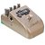 Pedal Marshall JH-1 Jack Hammer Overdrive / Distortion - Imagem 3