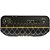 Caixa Amplificada Vox ADIO-GT 50W para Guitarra - Imagem 3