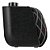 Caixa Amplificada Vox ADIO-GT 50W para Guitarra - Imagem 4