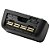 Caixa Amplificada Vox ADIO-GT 50W para Guitarra - Imagem 5