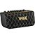 Caixa Amplificada Vox ADIO-GT 50W para Guitarra - Imagem 2