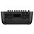 Caixa Amplificada Vox ADIO-GT 50W para Guitarra - Imagem 6