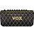 Caixa Amplificada Vox ADIO-GT 50W para Guitarra - Imagem 1